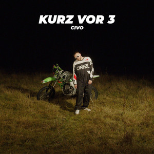 Civo《Kurz vor 3》[MP3_LRC]