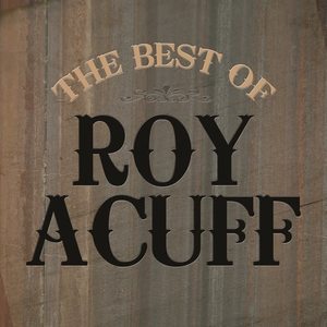 Roy Acuff《We Live in Two Diffrent Worlds》[MP3_LRC]