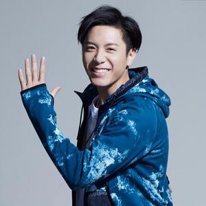 韦礼安《分享快乐》