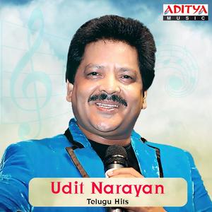 Udit Narayan&Usha《Why Raju(From "Aayudham")》[MP3_LRC]