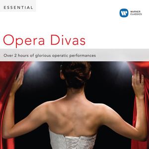 Beverly Sills&London Symphony Orchestra&James Levine《Il Barbiere di Siviglia : Una voce poco fà(1996 Digital Remaster|Rosina)》[MP3_LRC]