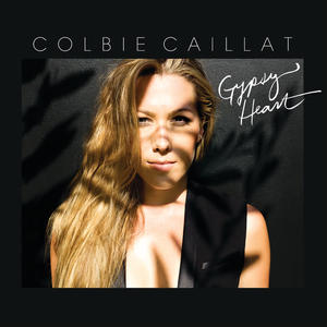 Colbie Caillat《Break Free》[MP3_LRC]