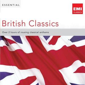 Sir Philip Ledger&King's College Choir&Cambridge&Philip Jones Brass Ensemble《Funeral Sentences, and Funeral Music for Queen Mary (1989 - Remaster): Thou know'st Lord, Z.58B》[MP3_LRC]