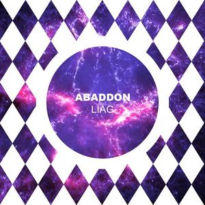 Abaddon《Liag》[MP3_LRC]