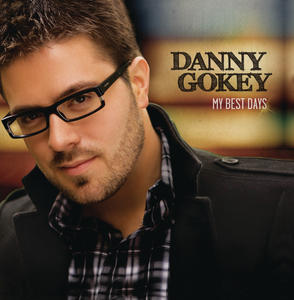 Danny Gokey《Get Away》[MP3_LRC]