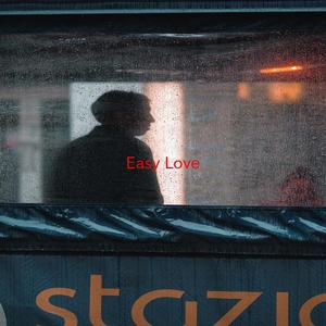 Sigala《Easy Love(Tribute version originally performed by Sigala)》[MP3_LRC]