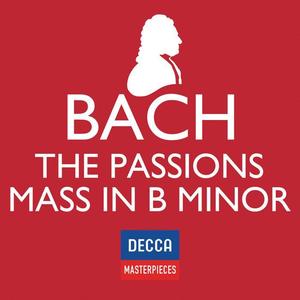 Werner Krenn&Chorus of the Singakademie&Vienna&Stuttgarter Kammerorchester《Benedictus - Osanna in Excelsis》[MP3_LRC]