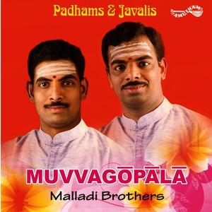 Malladi Brothers《Indhendhu》[MP3_LRC]