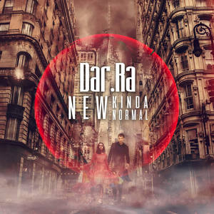 Dar.Ra《Rewind》[MP3_LRC]