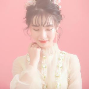 阿荛《千万勇敢 (cover: 景甜)》