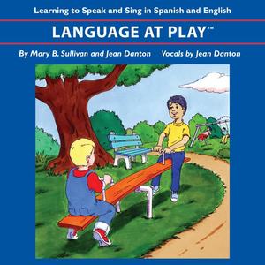 Jean Danton《Uno a Diez. One to Ten.》