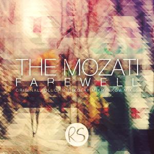 The Mozati《Farewell(Nikolay Mikryukov Remix)》[MP3_LRC]