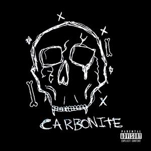 Jayshai&kobesolonely&Jordan Shaikly&Kobe Carey《CARBONITE(Explicit)》[MP3_LRC]