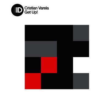 Cristian Varela《Varelintec》[MP3_LRC]