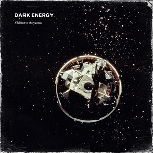 Shōtaro Aoyama《Dark Energy》