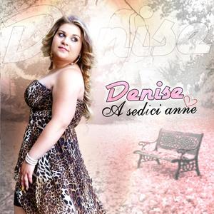 Denise《Baciami ancora》[MP3_LRC]