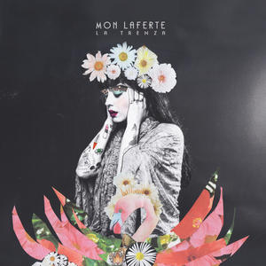 Mon Laferte《Pa’ Dónde Se Fue》[MP3_LRC]