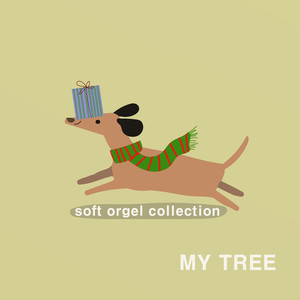 MY TREE《아름다운 밤하늘》