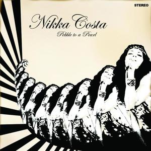 Nikka Costa《Without Love(Album Version)》[MP3_LRC]