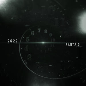 Panta.Q《2022》[MP3_LRC]