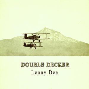 Lenny Dee《Undecided》[MP3_LRC]