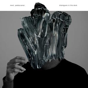 Mert Pekduraner&Apostolos Sideris&Nihal Saruhanlı《When The Lights Are Out》