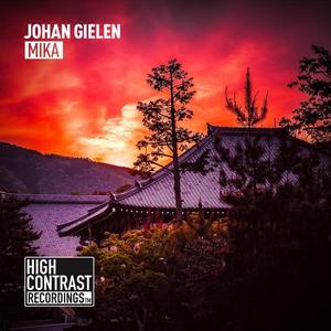 Johan Gielen《Mika》[MP3_LRC]