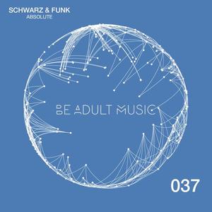 Schwarz&Funk《Ocean Solaire》[MP3_LRC]