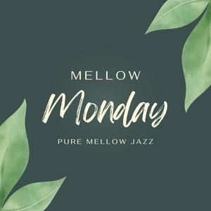 Pure Mellow Jazz《The Tombs》