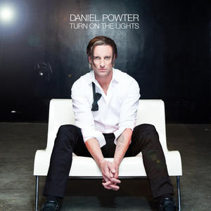 Daniel Powter《What I Meant to Say》[MP3_LRC]