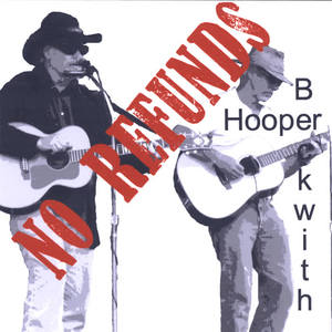 Hooper&Beckwith《Ain't No Storm》[MP3_LRC]