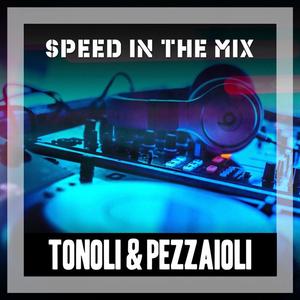 Tonoli&Pezzaioli《TSM》[MP3_LRC]