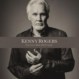 Kenny Rogers《All I Need Is One》[MP3_LRC]