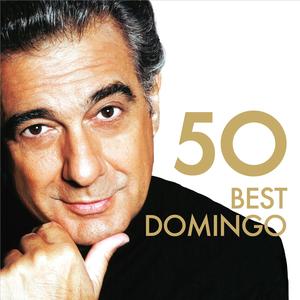 Plácido Domingo&Münchner Rundfunkorchester&Eugene Kohn《No. 17, Aria, "Un'aura amorosa del nostro tesoro" (Ferrando)》[MP3_LRC]