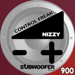 Nizzy《Freak》[MP3_LRC]