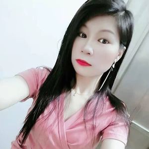 芳香《心相印手牵手 (cover: 杨钰莹)》