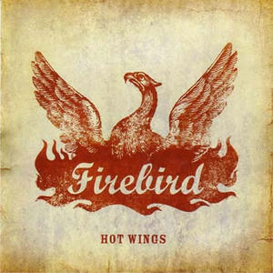 Firebird《Overnight》[MP3_LRC]