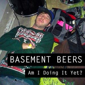 Basement Beers《...Ann Perkins!》