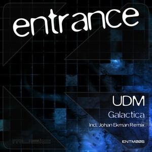 UDM《Galactica》[MP3_LRC]