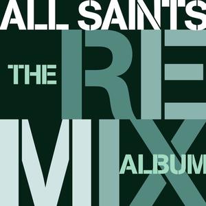 All Saints《Never Ever》