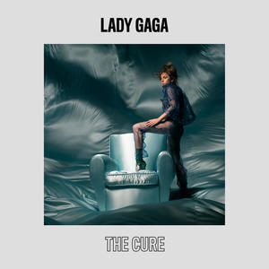 Lady Gaga《The Cure》[MP3_LRC]