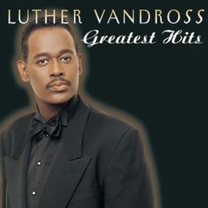 Luther Vandross《Power Of Love/Love Power》[MP3_LRC]