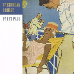 Patti Page《I Cried》[MP3_LRC]