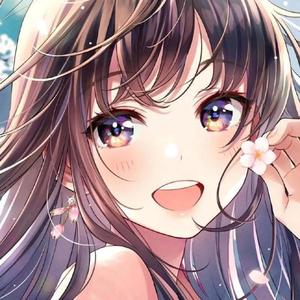 微微《微风细雨 (cover: 邓丽君)》