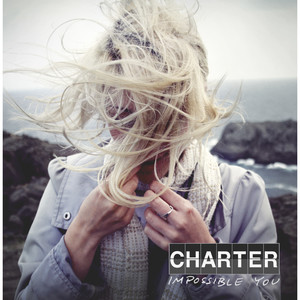 Charter《Isabelle》[MP3_LRC]