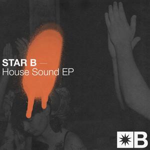 Star B&Riva Starr&Mark Broom《House Sound》[MP3_LRC]