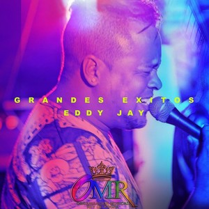 Eddy Jay《Que Vivan las Mujeres》[MP3_LRC]