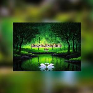 Kelsa&Firdaus《Sabiduak Kito Baduo》
