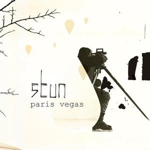 Stun《Paris Vegas》[MP3_LRC]