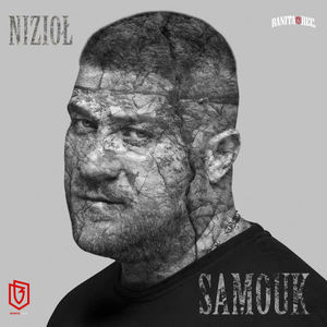 Nizioł《Zimny prysznic》